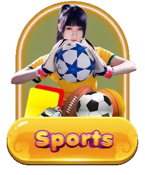 mk69 slot
