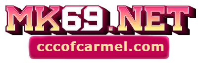 mk69